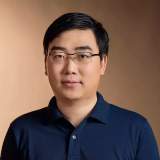 嘀嘀打车程维